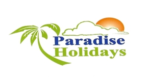 paradisebooking.com