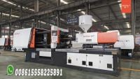 cheap Injection Molding Machine best &amp; high-quality 