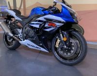  2014 SUZUKI GSX-R1000      whatsaspp +971526052849