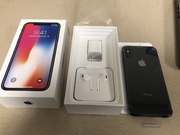  Promo Offer : iPhone x,Samsung S9 Plus,iPhone 8 Plus,Note 8