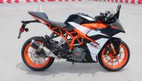 2019 KTM RC 390 WhatsApp: +13236413248