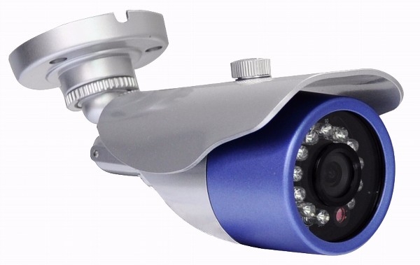 أقوى عروض كاميرات المراقبة من شركة زونة المتحدة