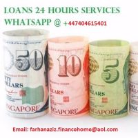 Financial Assistance with Affordable Rates