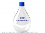 S.S.D chemical solution for cleaning black USD dollar