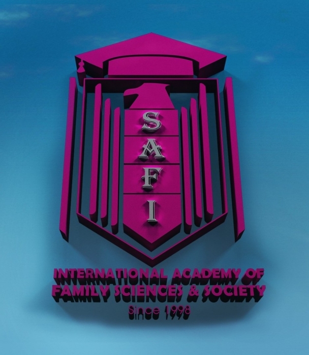 الأكاديمية الدولية لعلوم الأسرة والمجتمع