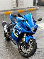 2017 Suzuki gsxr1000 cc for sale whatsapp +971564792011