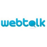 أكسب المال عن طريق التفاعل على منصة  التواصل الاجتماعي webtalk
