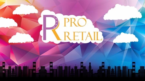 Pro Retail