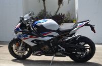 2020   BMW S1000RR available for sale,whatsapp 0971557337543