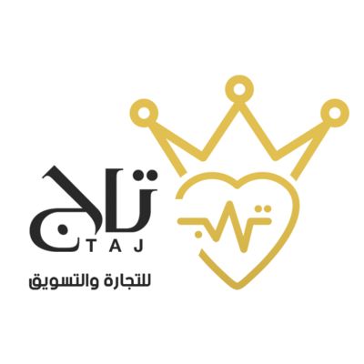 شركة مستلزمات طبية بالسعودية تطلب فوراَ مندوبين مبيعات لمنتجات اسنان