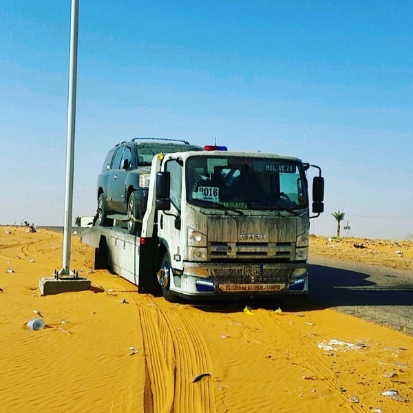 سطحه دخل الرياض وجميع مناطق الممملكه 