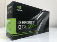  Geforce Rtx 3090 RTX3080 GTX 1060 GTX 1080 