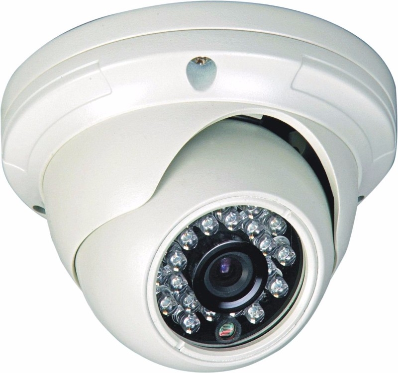 أقوى عروض كاميرات المراقبة و أنظمة الحمايةمن السرقة في جدة