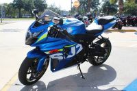 2015         suzuki gsxr 1000cc.....  +971556543345     