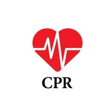 دورة الإنعاش القلبي الرئوي CPR