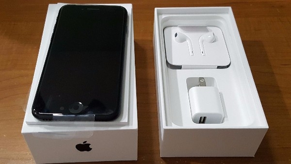 Selling Original : Apple iPhone 7 Plus,Samsung S7 Edge,Note 7,Blackber