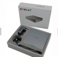 stock hotspot Helium CN470 US915 au915 eu868 sensecap m1 pantherX2 bob