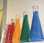 LLDPE Compound