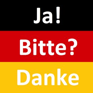 مدرس اللغة الالمانية عبر الانترنت