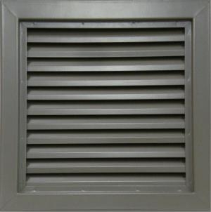 air-louvers-800a1-18