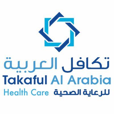 تأمين طبي ب 200 ريال - تكافل العربية للرعاية الصحية 