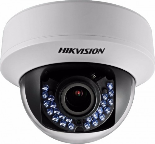 hikvision-hdtvi-cctv