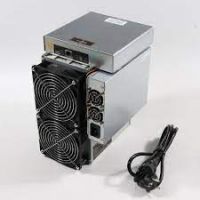  Antminer DR5 (35Th) from Bitmain mining Blake256R14