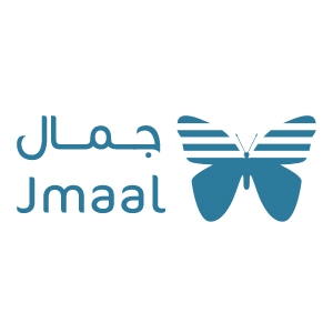 متجر جمال يقدم أفضل المنتجات والأسعار لأدوات التجميل والبدي كير