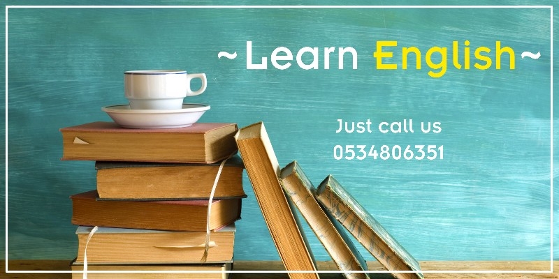 مدرس لغة انجليزية خبرة بشرق الرياض 0534806351