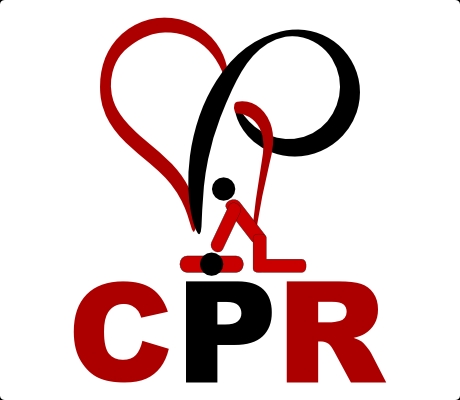 دورات CPR  بمدينة الرياض - السعوديه