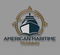 الأكاديمية البحرية الأمريكية لليخوت (لتعلم قيادة اليخوت و الزوارق)