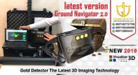 gold detector in saudi arabia ground navigator 3d okm 