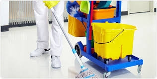 شركة تنظيف منازل بالرياض 0544667090