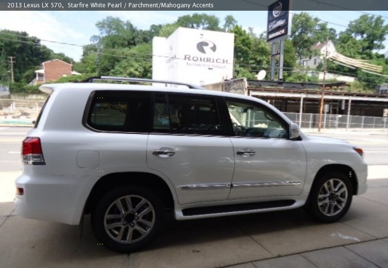 Lexus Lx570 2013 .+2347016929123