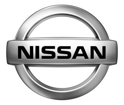 Genuine NISSAN Parts