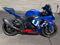  SUZUKI GSX-R1000R WhatsApp +13236413248