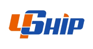 4-Ship-Logo-1-300x15