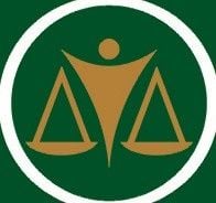 مكتب سلطان محمد المري للمحاماة والاستشارات القانونية والشرعية 