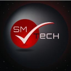 www.s-m-tech.com