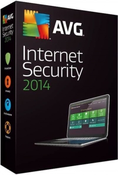 AVG 2014