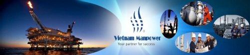 oil-and-gas-vietnam-