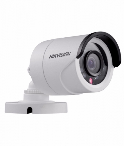 Hikvision-700-TVL-DI