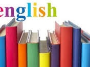 معلم لغة انجليزيه بحى المنار شرق الرياض لجميع المراحل التعليميه