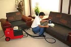 شركة نجم الوادي لتنظيف المنازل والاثاث داخل وخارج الرياض 0507799169
