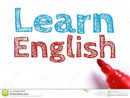 مدرس لغة انجليزية متخصص مصري. مكة المكرمة 0590232282 