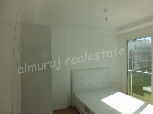 almuruj realestate