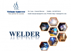 vietnam_welder_agency