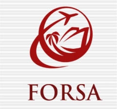 forsa