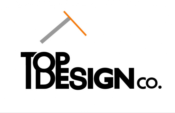 شركة قمة التصميم Top Design للتصميم الداخلي والمعماري