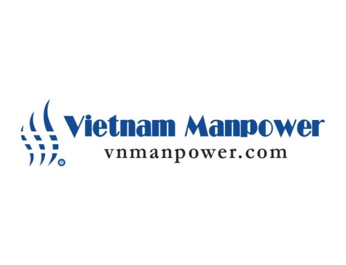 Vietnam-Manpower-Ser